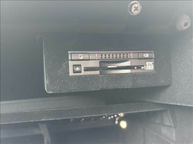 LS