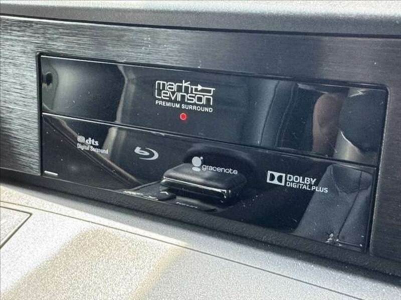 IS