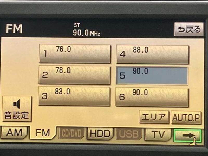 HS