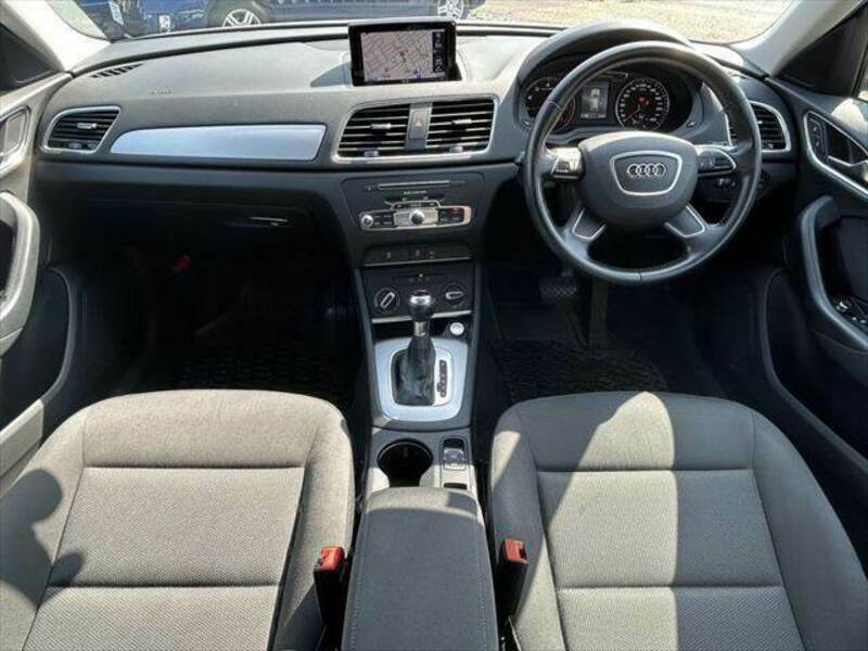Q3