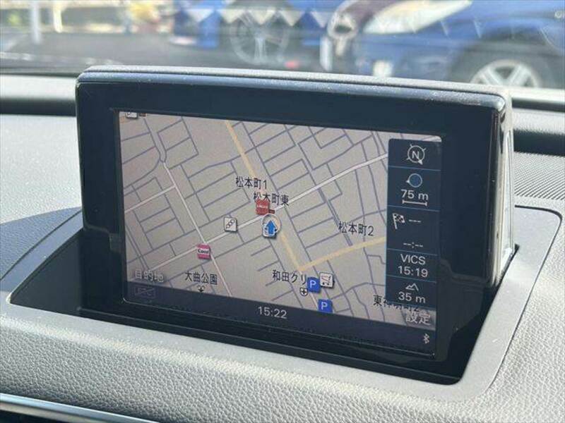 Q3