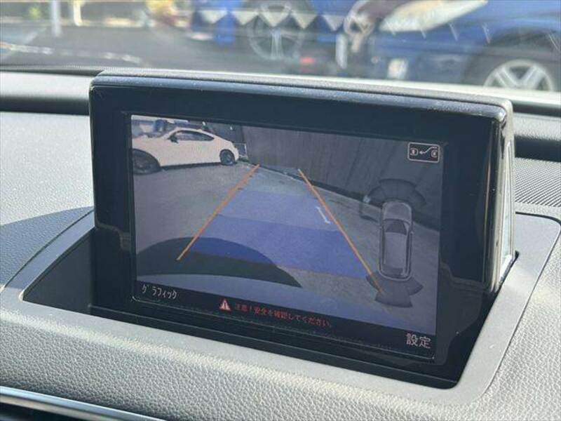 Q3