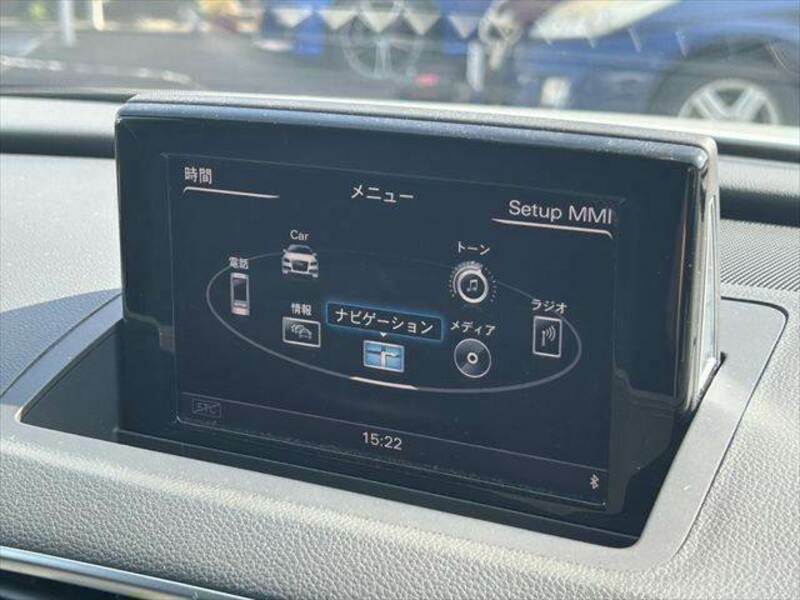 Q3
