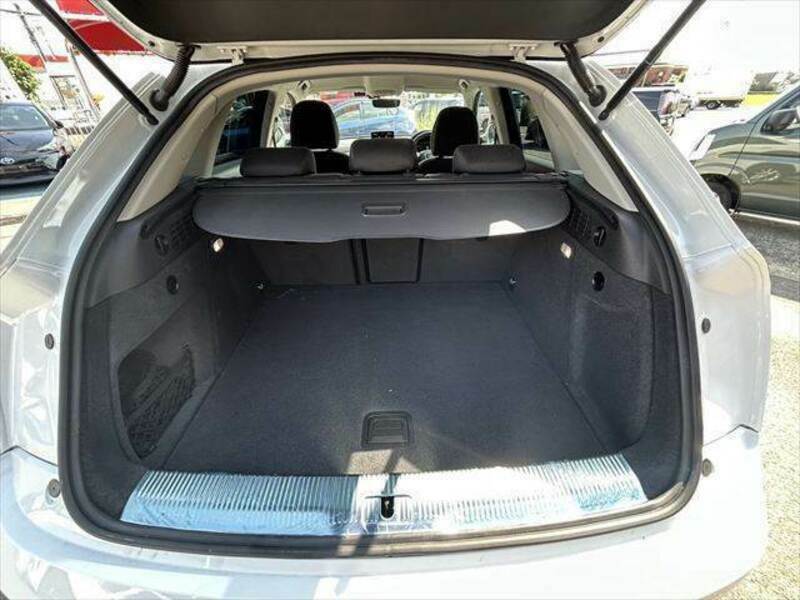 Q3