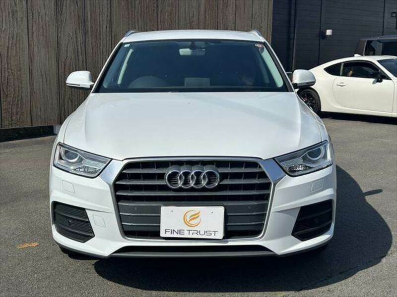 Q3