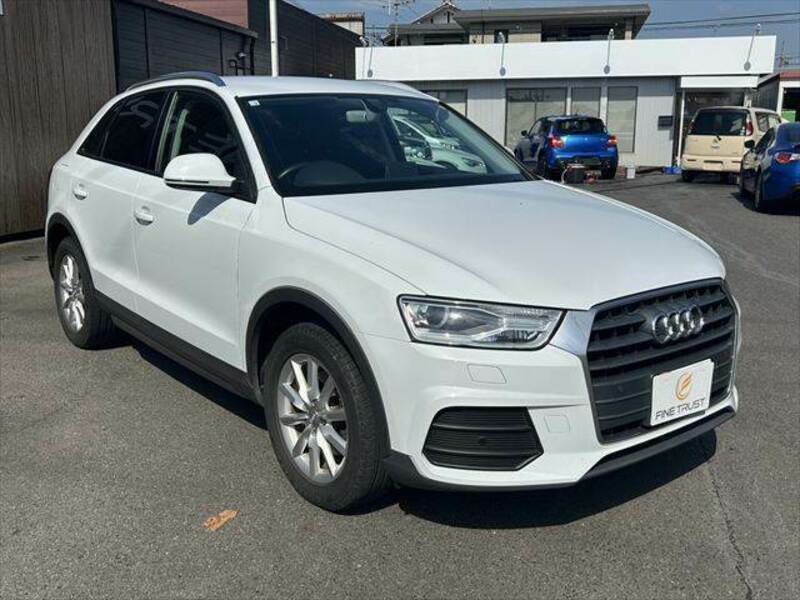 Q3