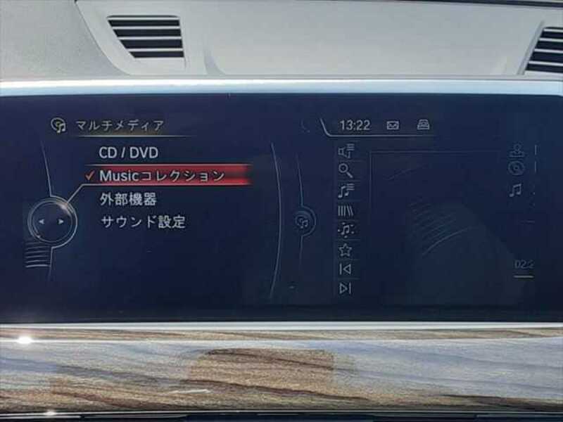X1
