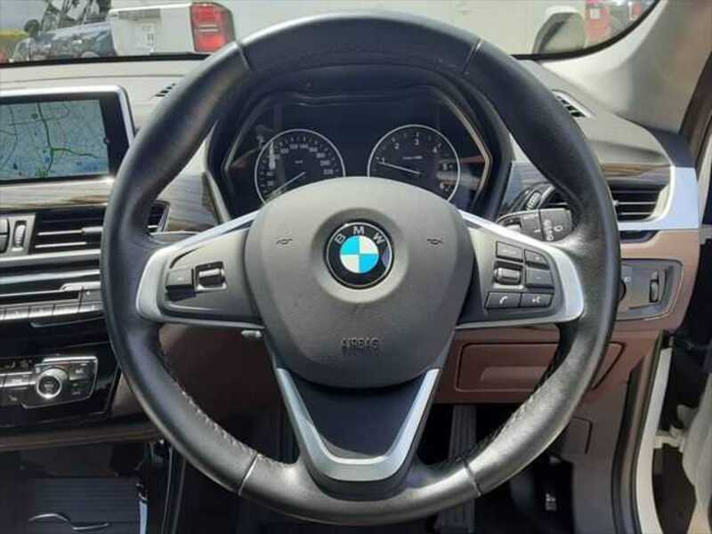 X1