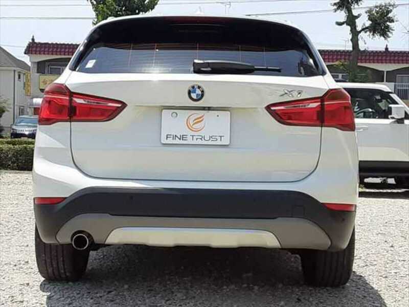 X1