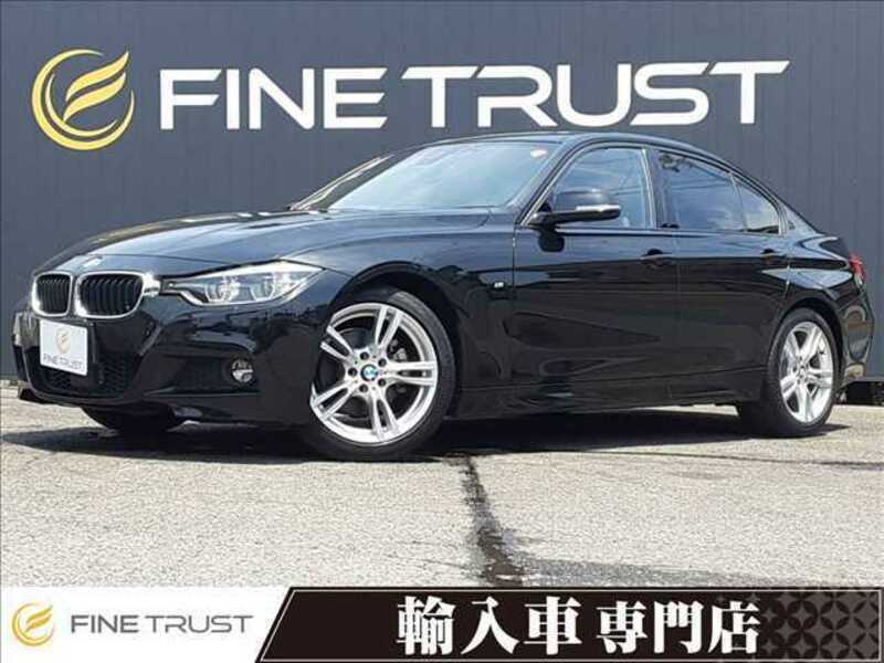 3 SERIES-0