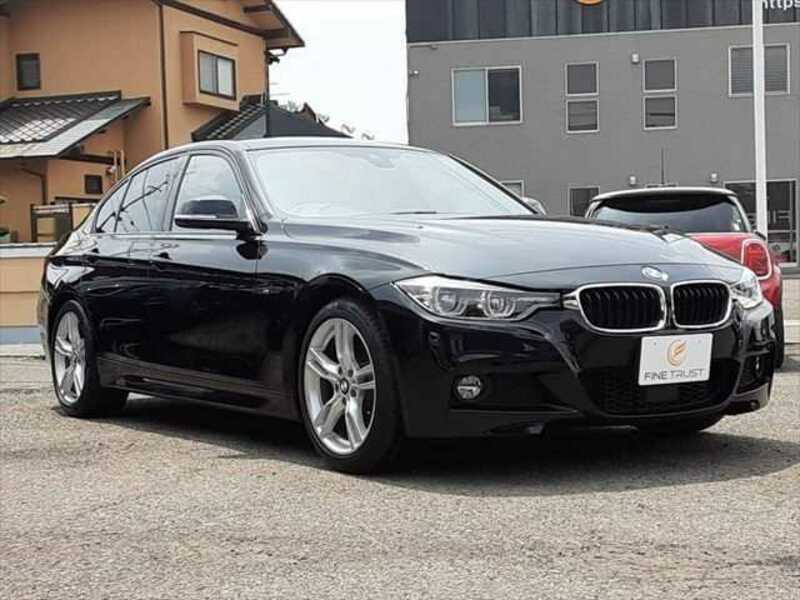 3 SERIES