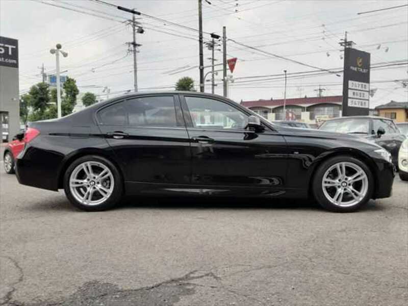 3 SERIES