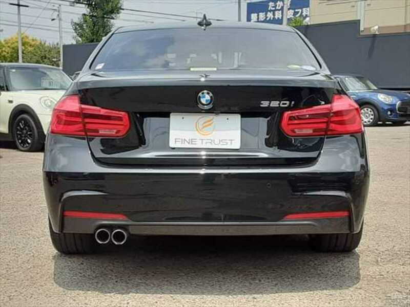 3 SERIES