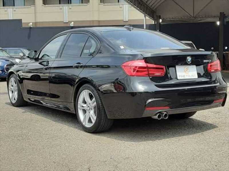 3 SERIES