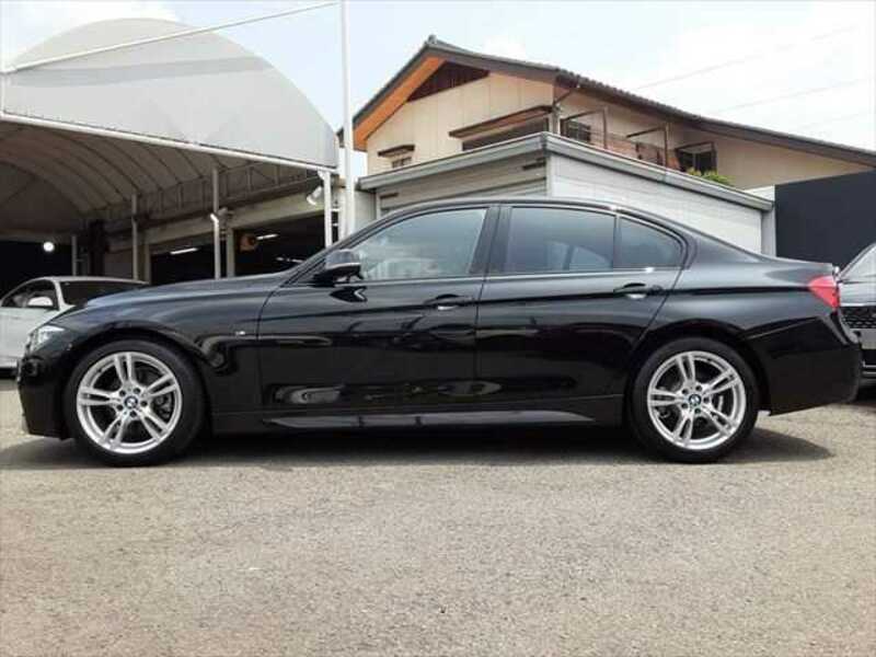 3 SERIES