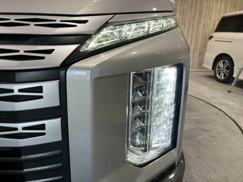 DELICA