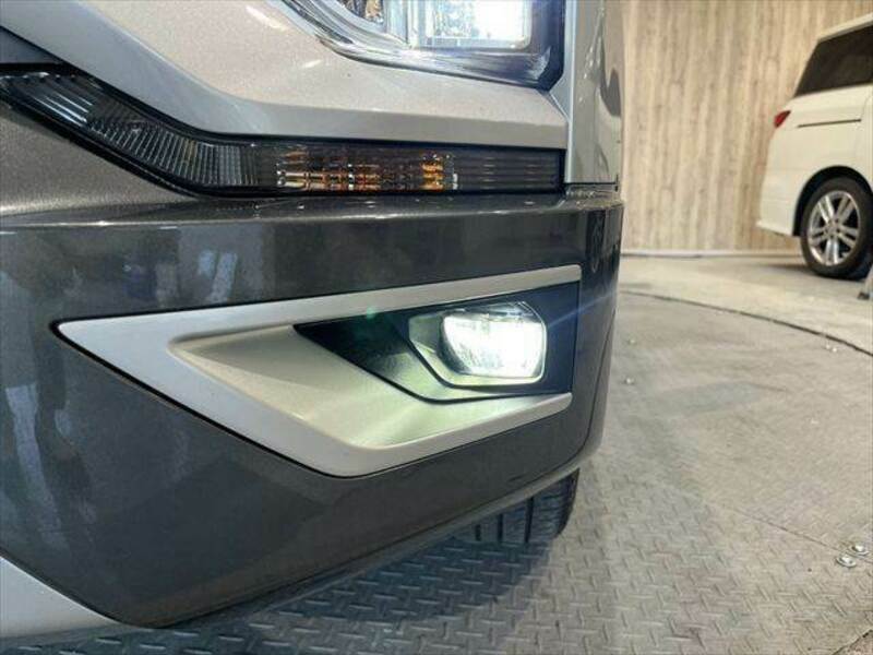DELICA