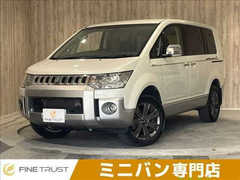 DELICA-0