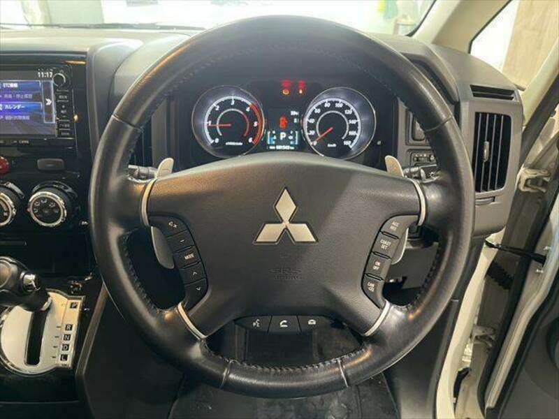 DELICA