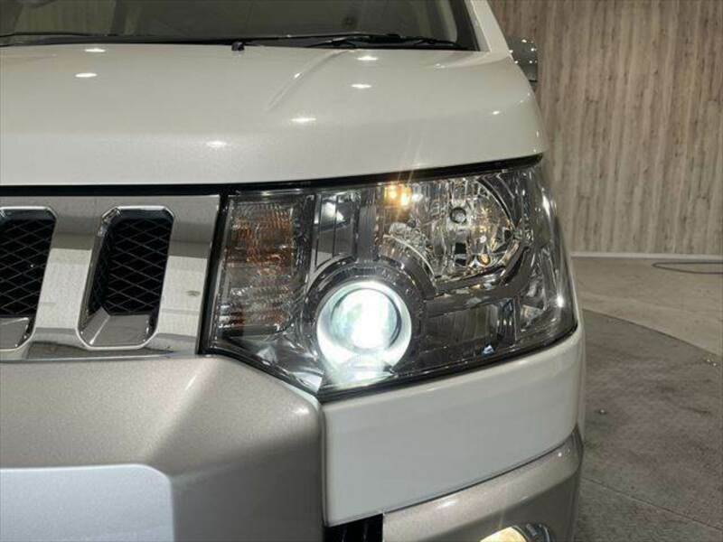 DELICA