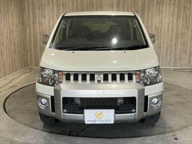 DELICA