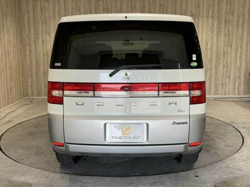 DELICA