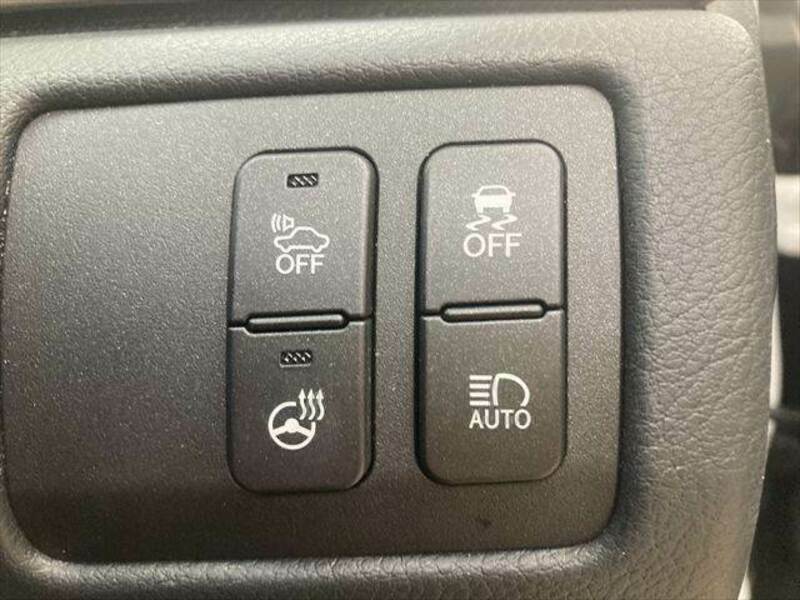 GS