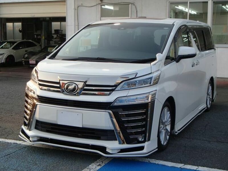 VELLFIRE-0