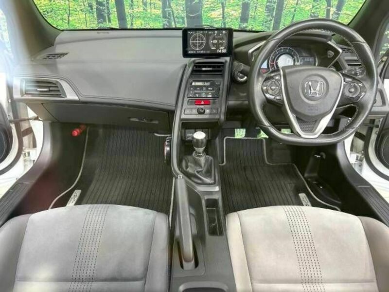 S660
