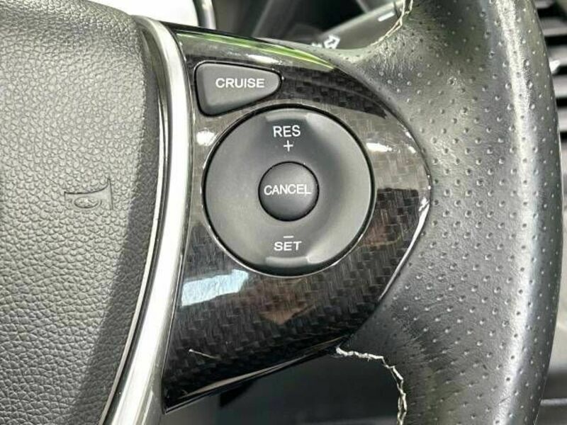 S660