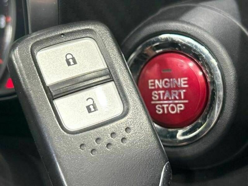 S660