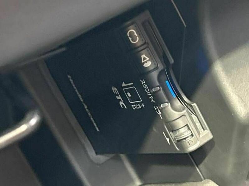 S660