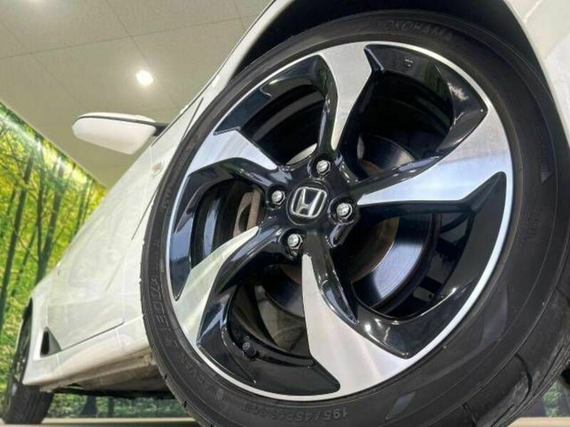 S660