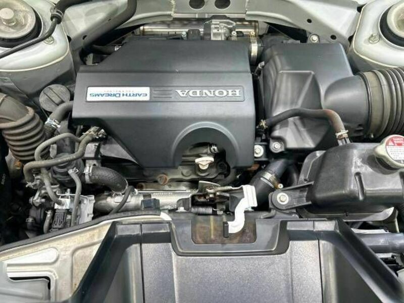 S660