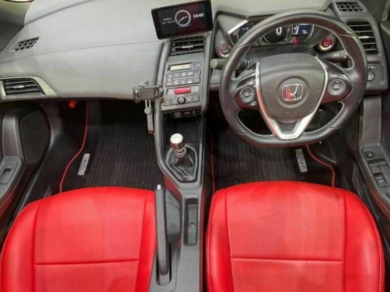 S660