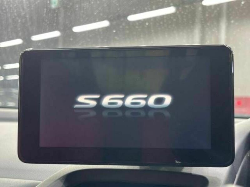 S660