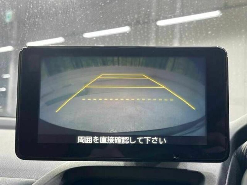 S660