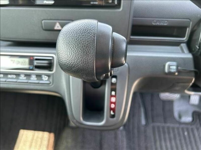 FLAIR