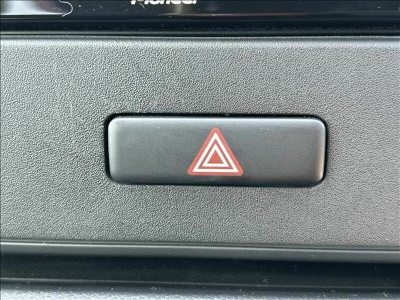 FLAIR