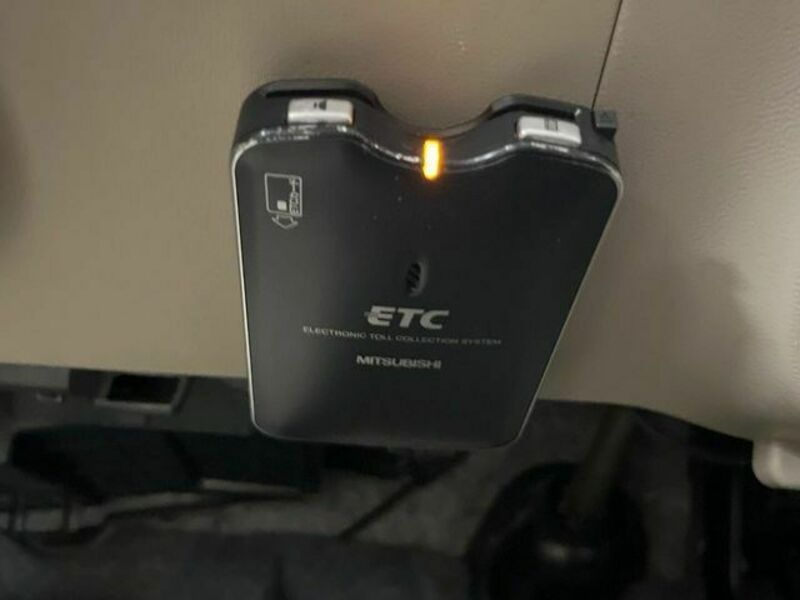ALTO ECO