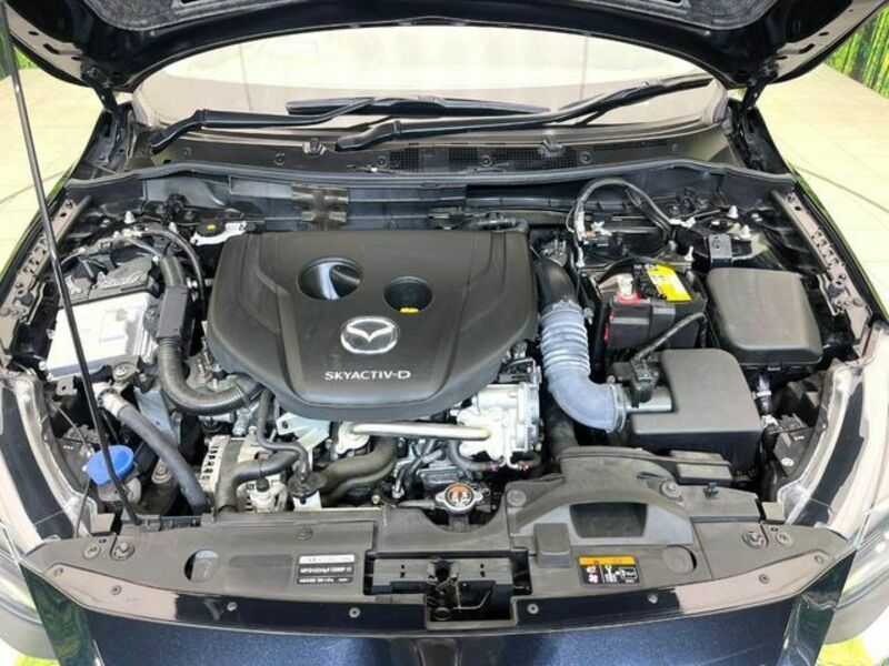 MAZDA2