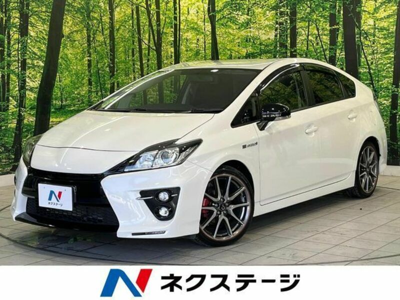 PRIUS-0