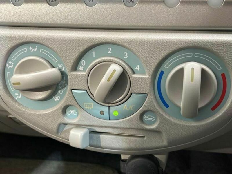 ALTO ECO
