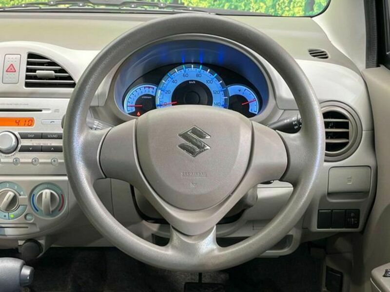 ALTO ECO