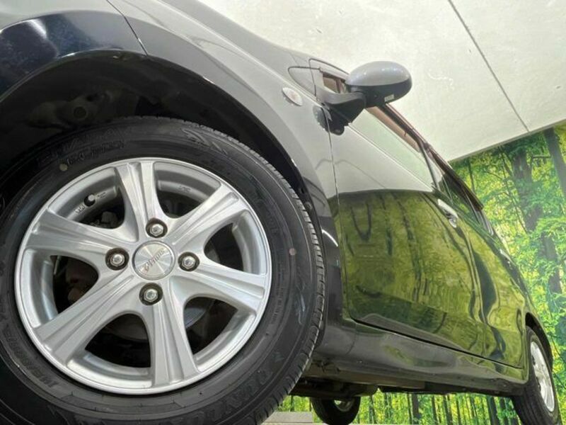 ALTO ECO