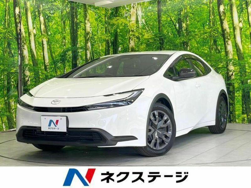 PRIUS-0