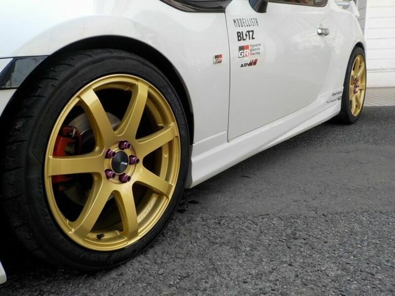 86