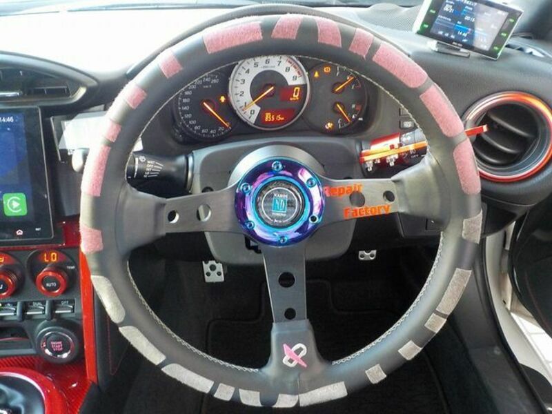 86