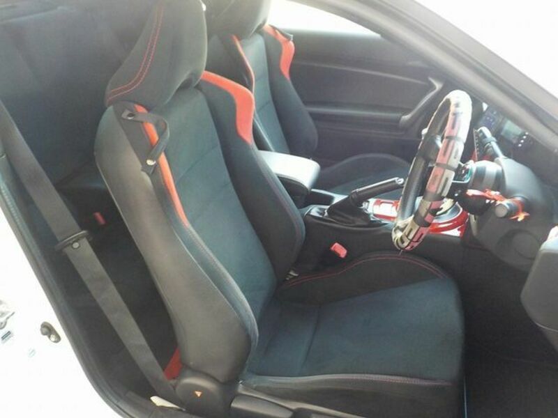 86