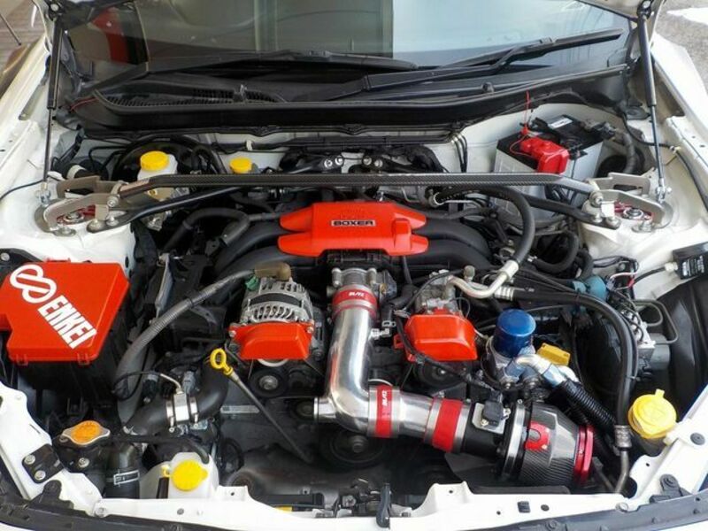86